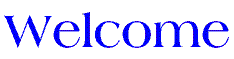 sitewelcome.gif